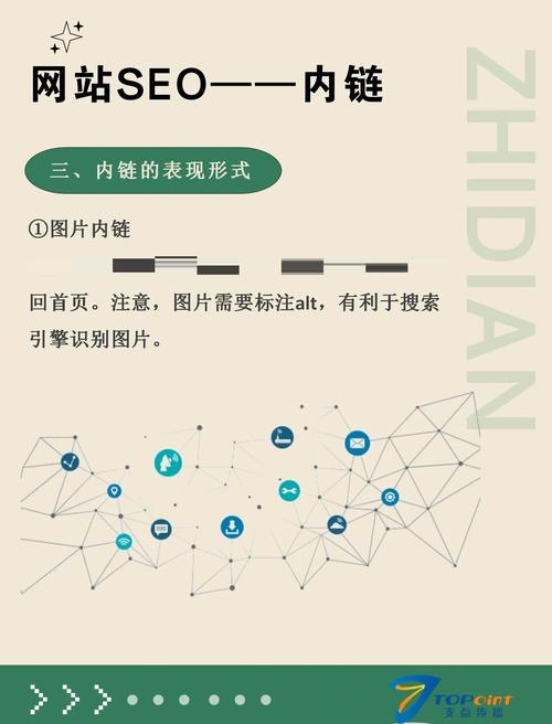 网站内容优化策略_重庆网站排名优化化_内部链接建设技巧