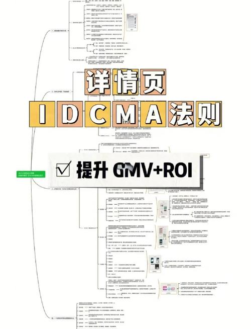 哪些网站优化效果好些_网站优化效果检测_优化网站哪家好