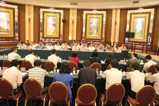 上犹网站优化_上犹县高层次人才座谈会_上犹县人才引进政策