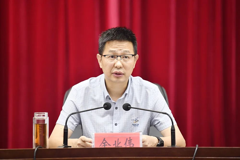 上犹县营商环境升级版打造_上犹县优化营商环境一号改革工程_上犹网站优化