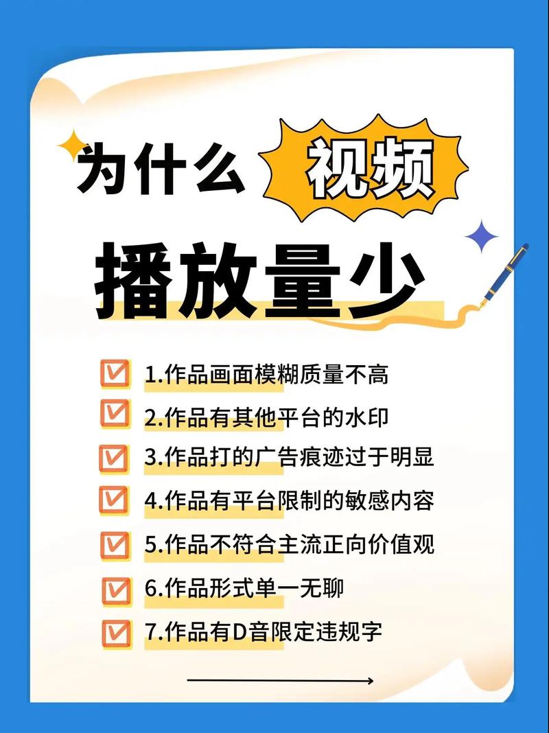 漯河网络推广_漯河百度推广_漯河网站推广优化