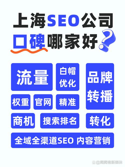 南通网站建设方案咨询_南通引进项目_创新南通网站优化方案