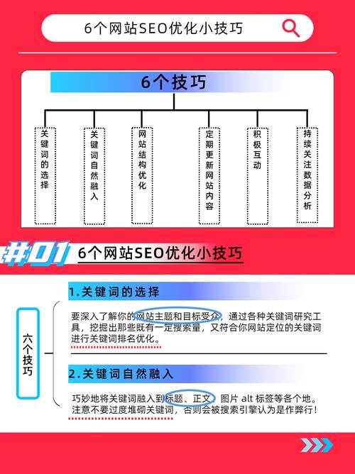 泰安优化网站排名_泰安网站推广优化_泰安seo网站优化