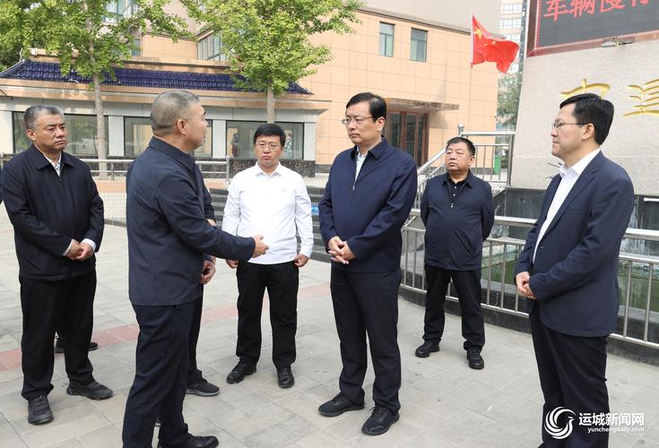 四平网站优化多少费用_四平财政局简化审批流程_四平财政局只跑一次改革