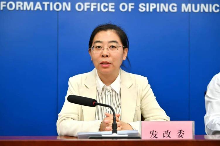 四平财政局简化审批流程_四平网站优化多少费用_四平财政局只跑一次改革