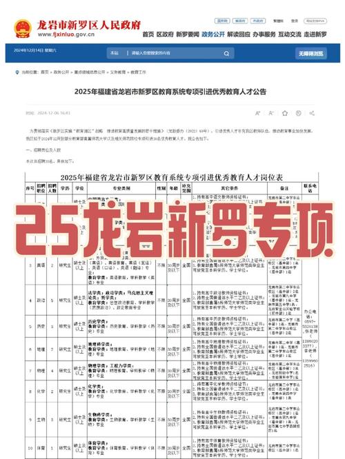 抖音优化师是什么_抖音优化师具体工作内容_龙岩抖音优化师招聘网站