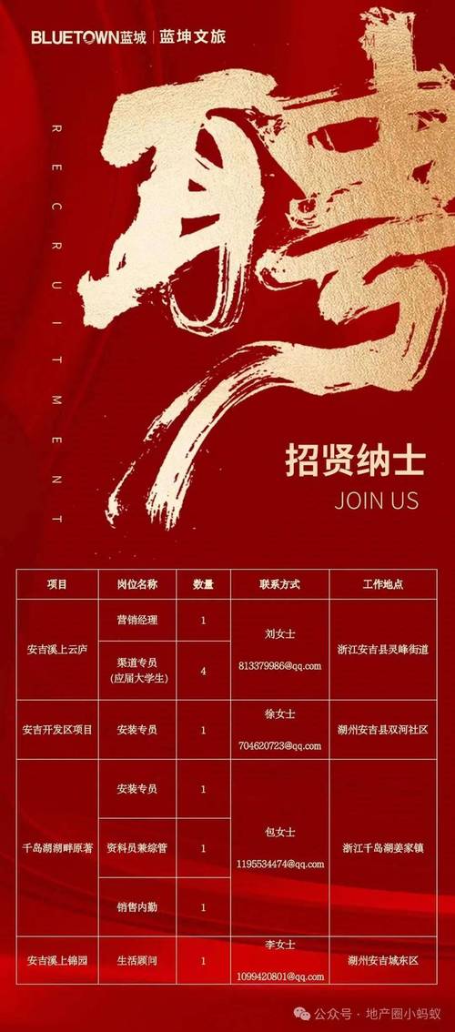 站外优化_网站针对360怎么优化_博客外链策略