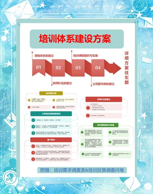 枣强县网站优化培训_枣强县网站优化培训_枣强县网站优化培训