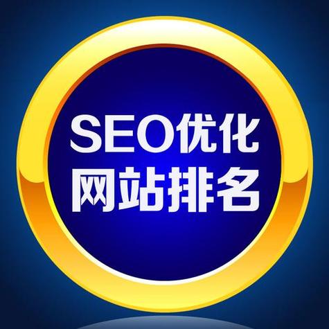 金手指软件官网_金手指游戏软件_优化网站软件vd金手指靠谱