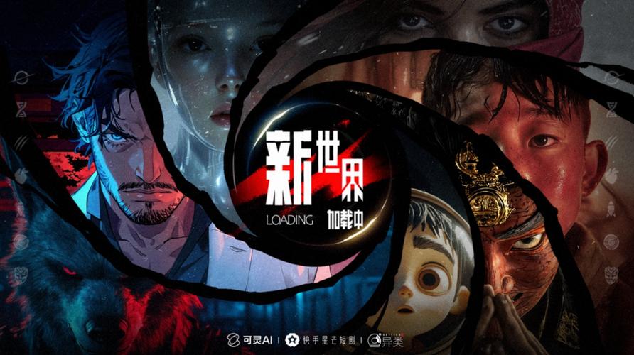 优化网站软件vd金手指靠谱_金手指游戏软件_金手指软件官网