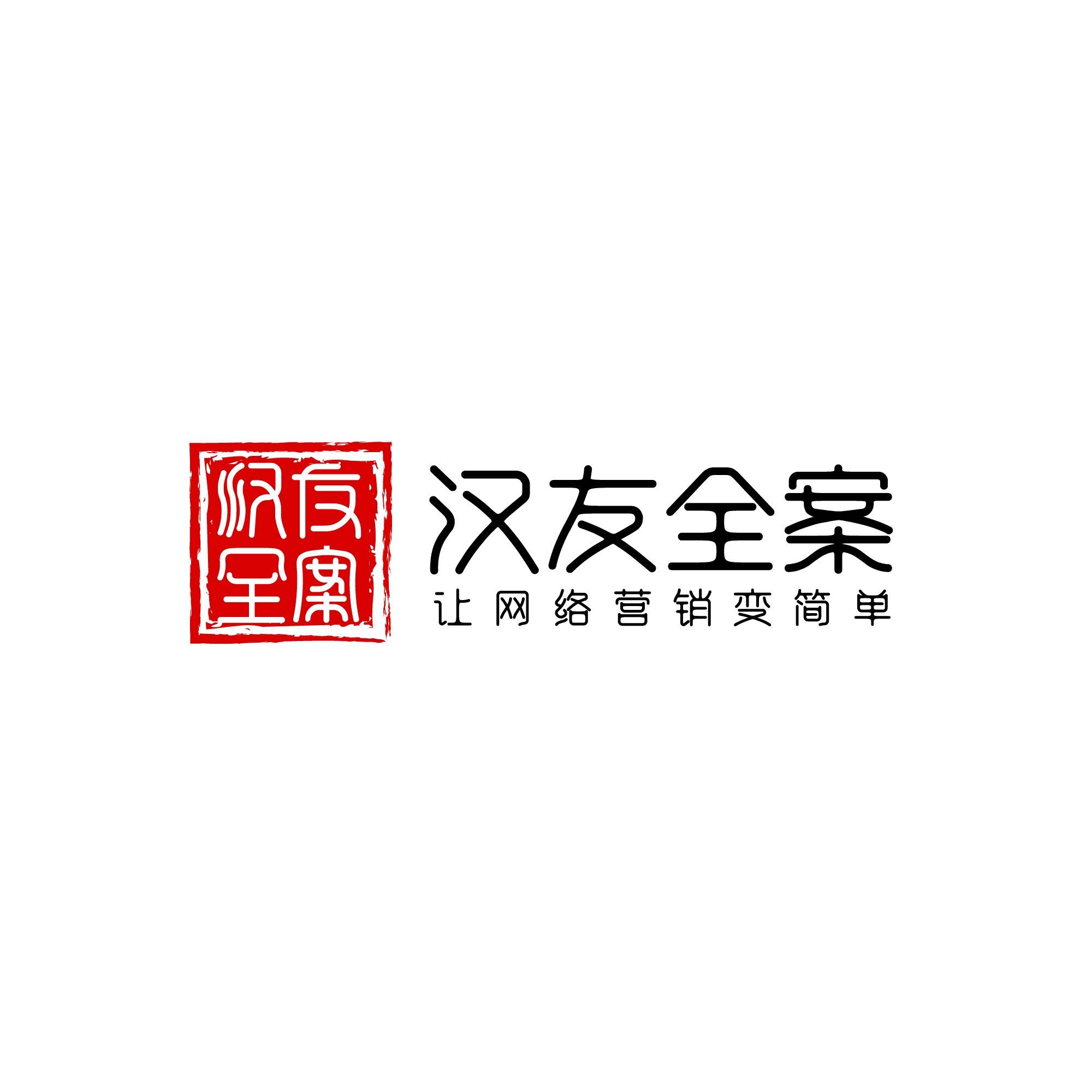 太原网站优化技术原理_SEO关键词布局_网站优化推广SEO