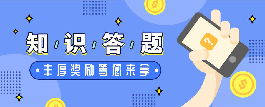 号外资源网