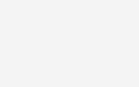 【两个平台对刷套利技巧和方法,两个平台套利怎么会被发现了】